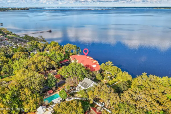 $369,900 | 2099 Winterbourne West, Unit 302, Orange Park, FL 32073