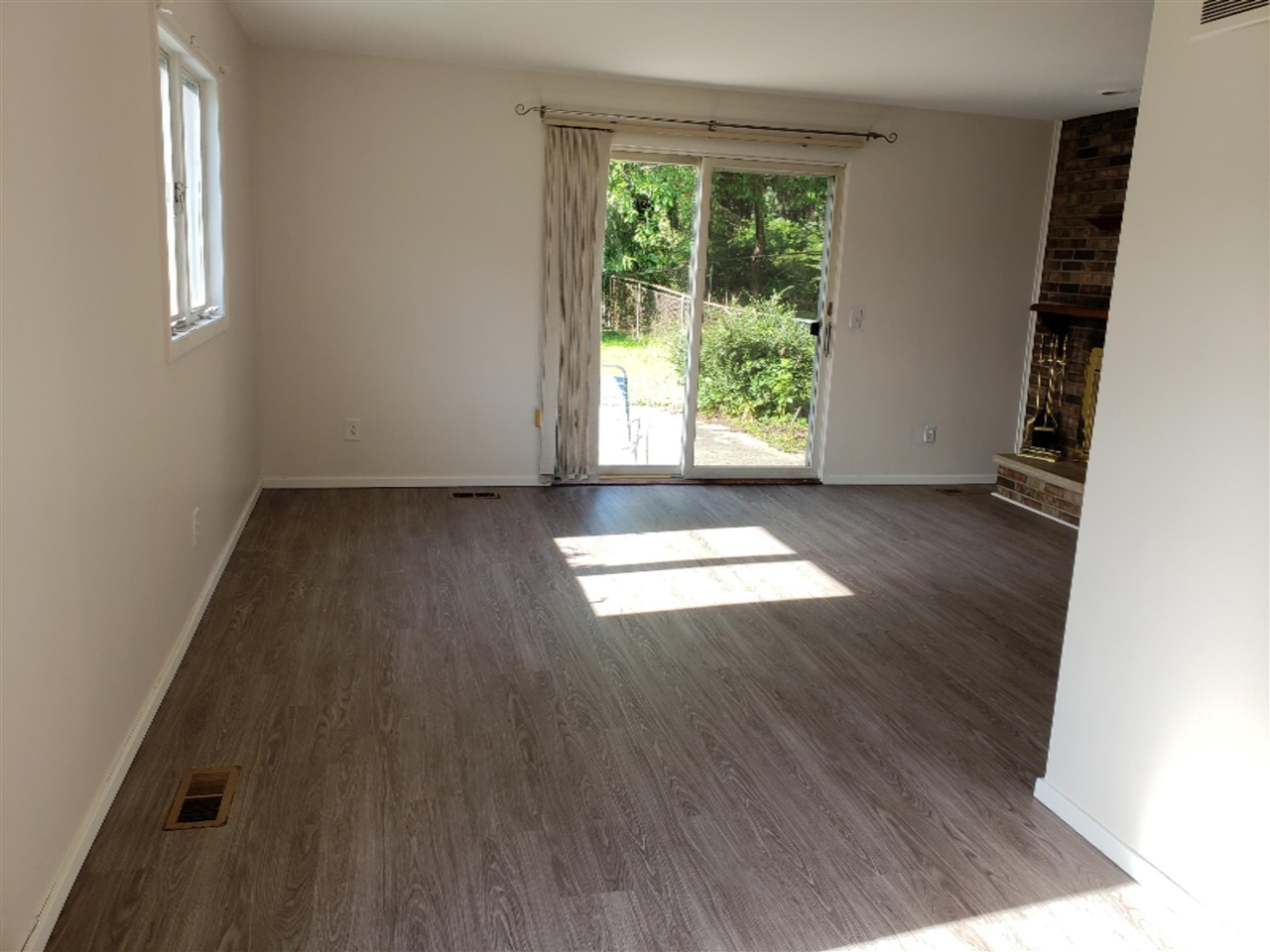 6079 Torrington Road, Unit BLDG: 6079 Kalamazoo, MI 49009 - Photo 5 of 19