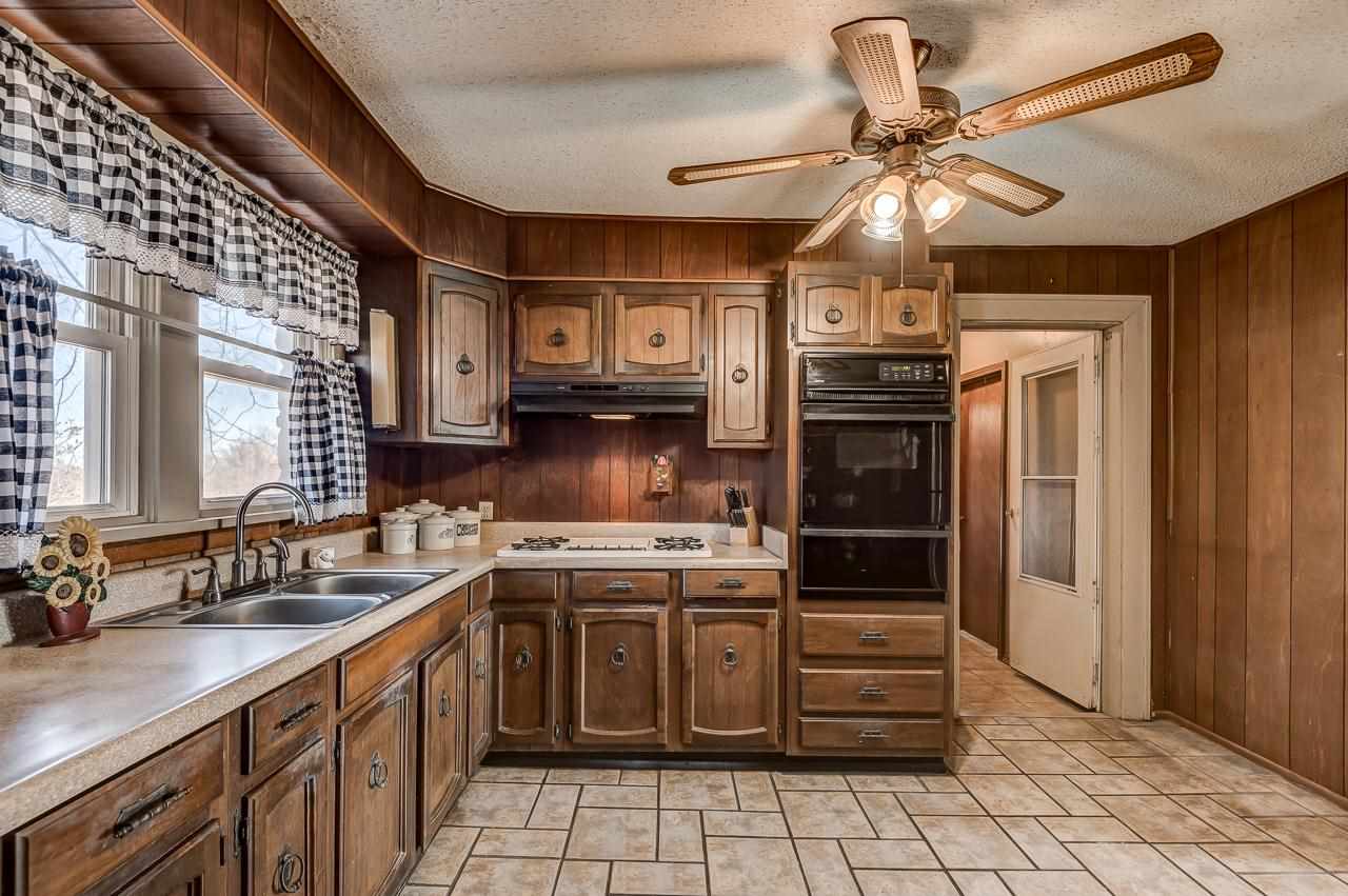 20150 Sumner Drive Perry, OK 73077 - Photo 11 of 22 Gallery Image 11