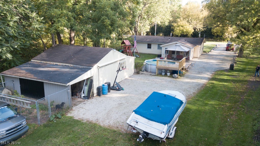 5765 Buffham Road Seville, OH 44273 - Photo 5 of 28 Gallery Image 5
