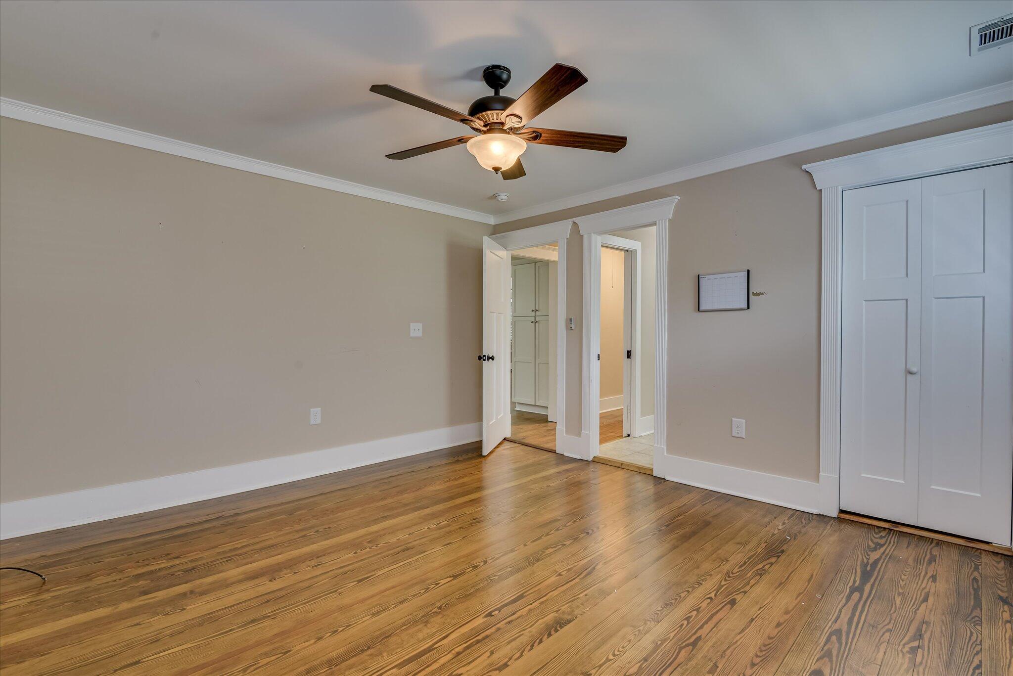 411 Banks Mill Road Southeast Aiken, SC 29801 - Photo 31 of 52 Gallery Image 31