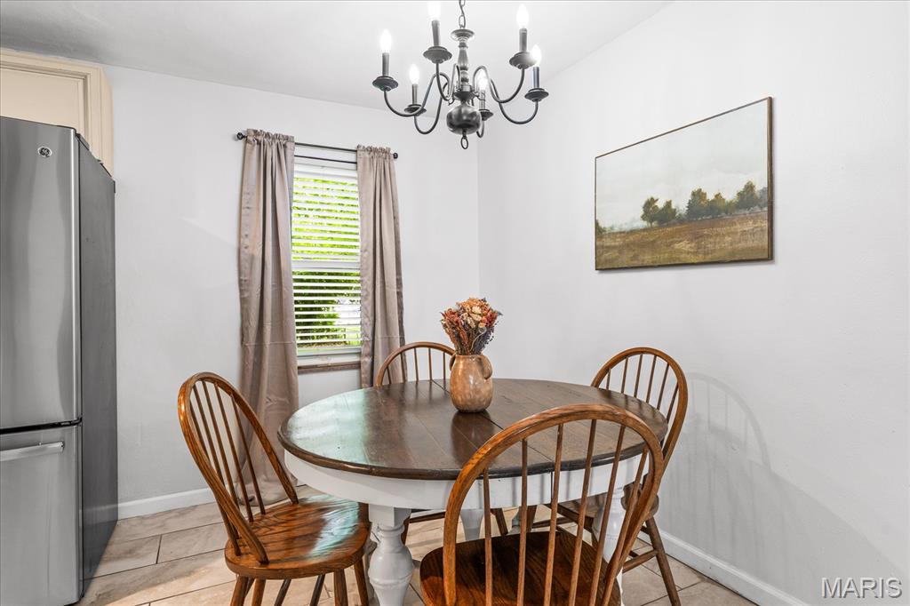 207 Edward Street O'Fallon, IL 62269 - Photo 6 of 43