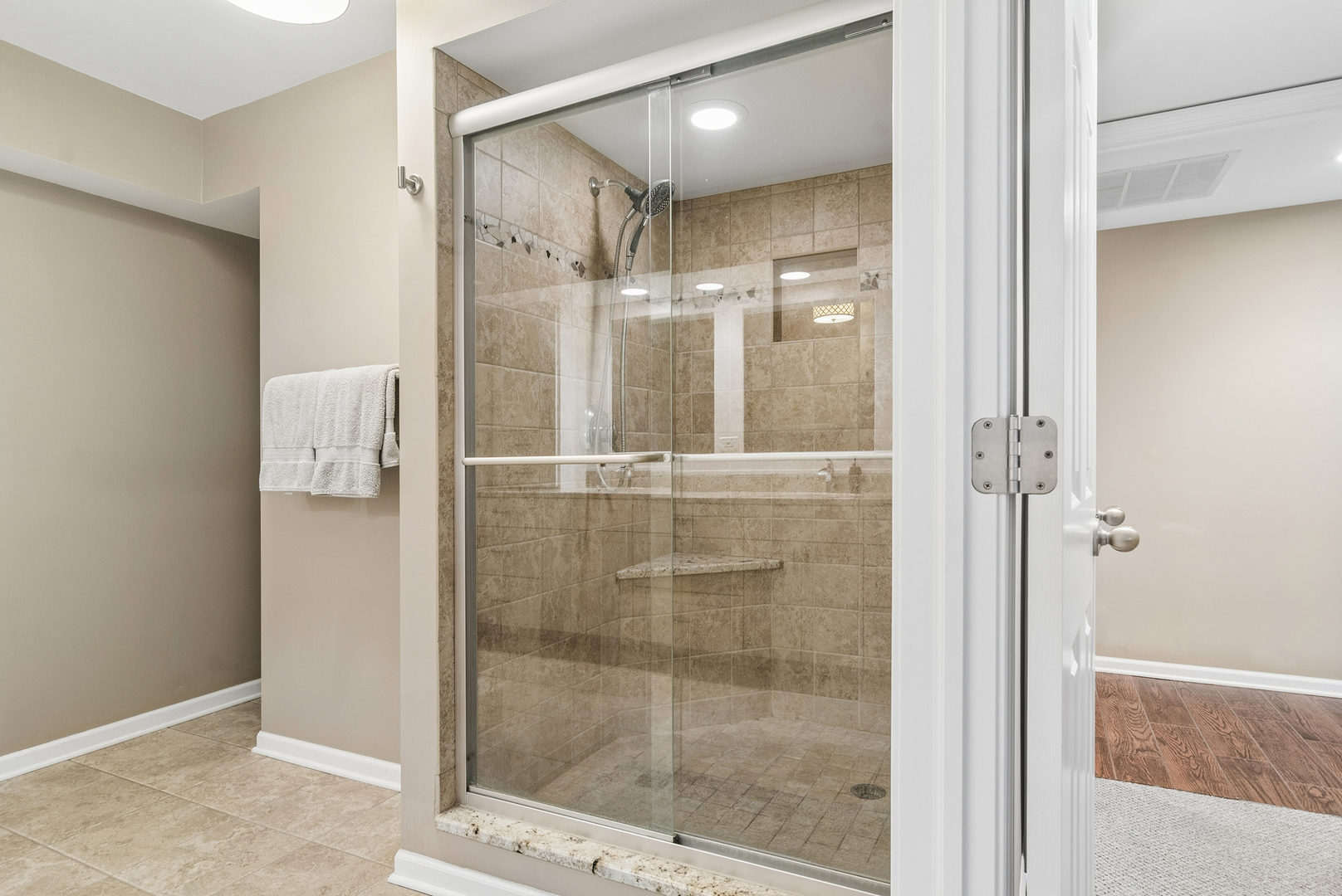 1671 Mission Hills Road, Unit 508 Northbrook, IL 60062 - Photo 22 of 33