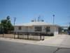 1829 East Pecan Road Phoenix, AZ 85040 - Photo 1 of 1 front