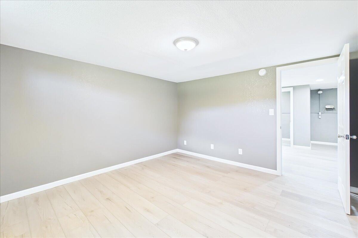 858 Main Street Decatur, TN 37322 - Photo 46 of 65 a view of empty room