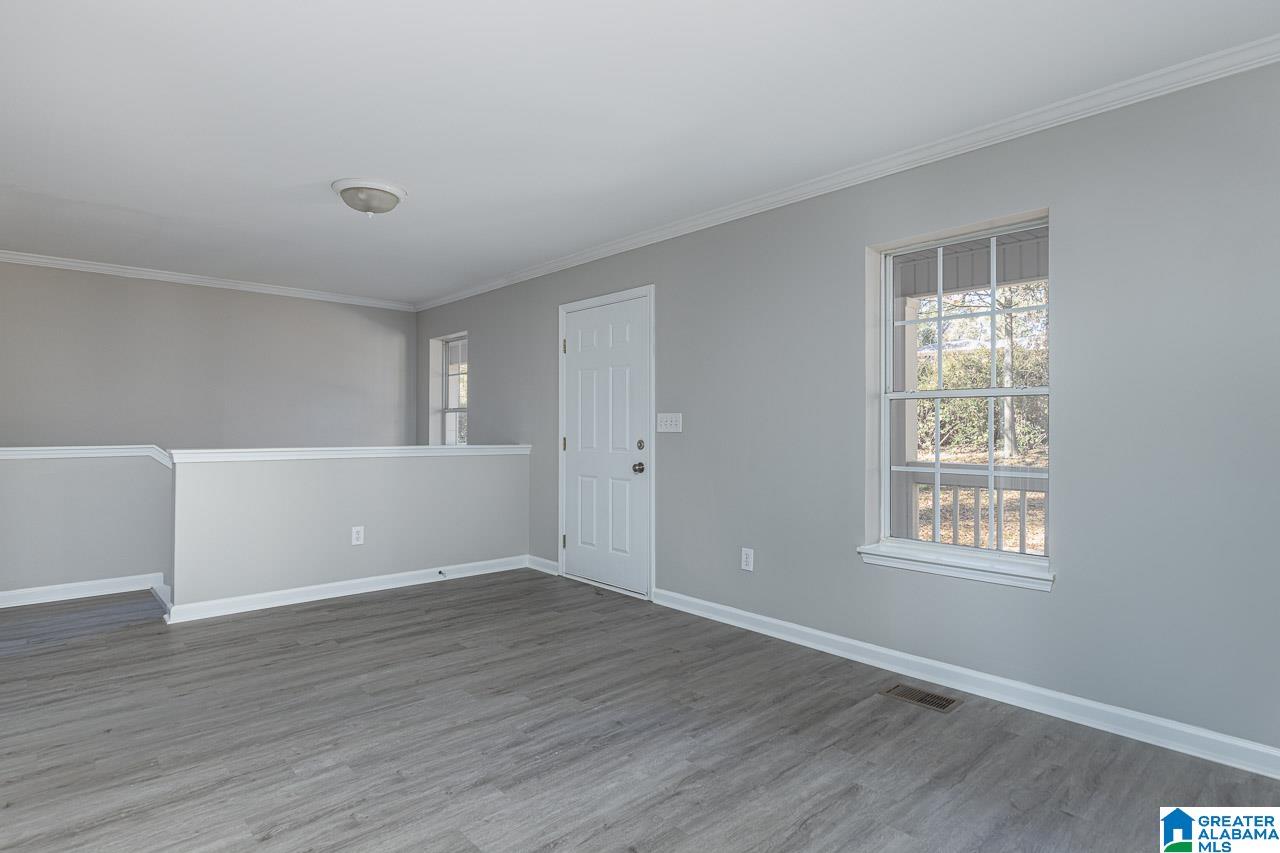 147 Cane Hedge Road Birmingham, AL 35210 - Photo 7 of 36