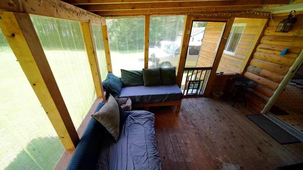397 Hodgdon Mills Road Houlton, ME 04730 - Photo 47 of 57 397-hodgdon-mills-rd-37