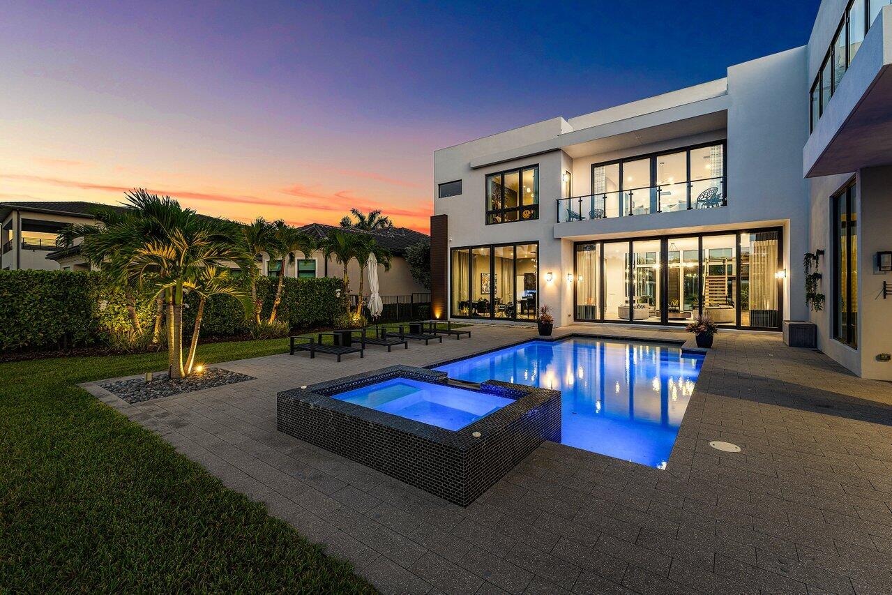 17097 Brulee Breeze Way Boca Raton, FL 33496 - Photo 68 of 71 098-17097BruleeBreezeWay-BocaRaton-FL-33