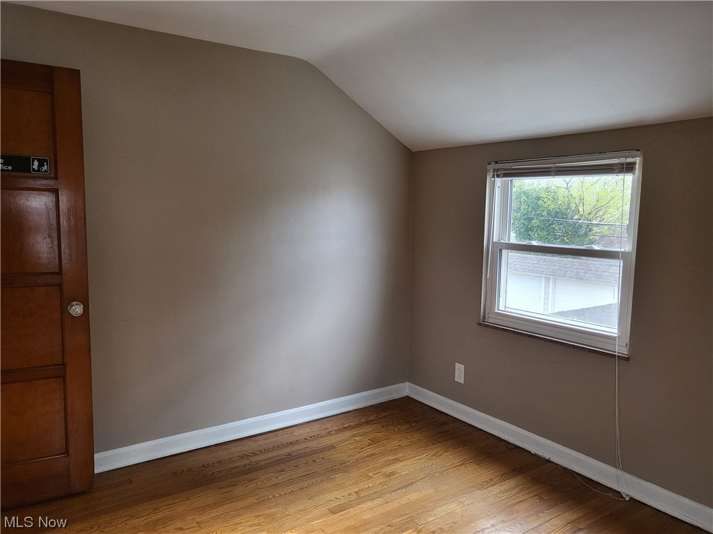 6146 Kelsey Road Cleveland, OH 44129 - Photo 26 of 26