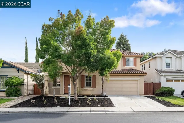 $799,000 | 230 Wisteria Lane, Tracy, CA 95377