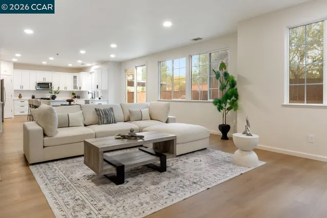 $799,000 | 230 Wisteria Lane, Tracy, CA 95377