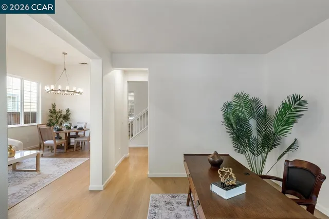 $799,000 | 230 Wisteria Lane, Tracy, CA 95377