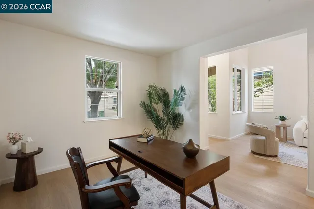 $799,000 | 230 Wisteria Lane, Tracy, CA 95377