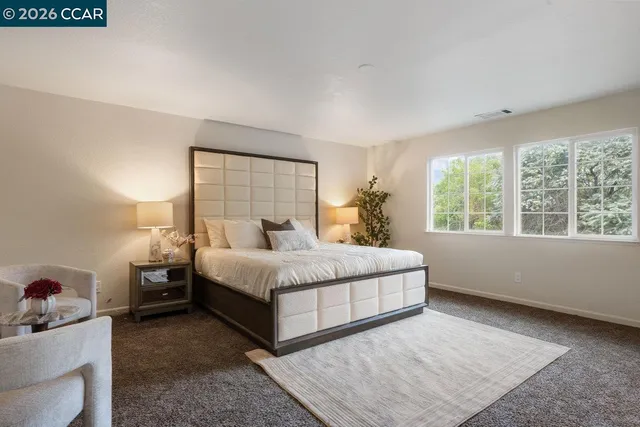 $799,000 | 230 Wisteria Lane, Tracy, CA 95377