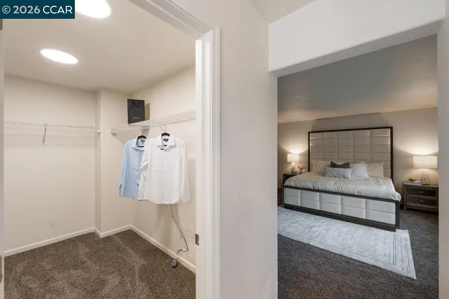 $799,000 | 230 Wisteria Lane, Tracy, CA 95377