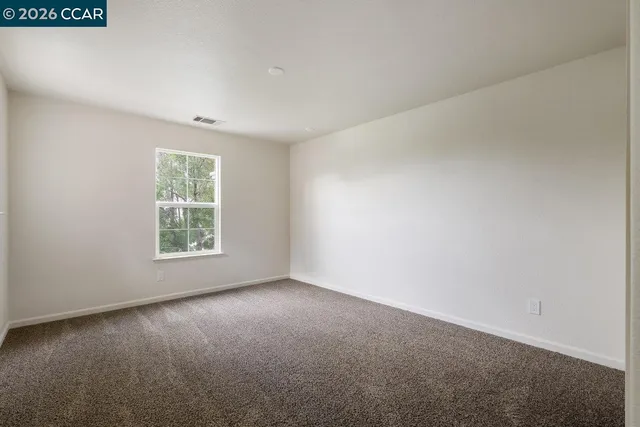 $799,000 | 230 Wisteria Lane, Tracy, CA 95377