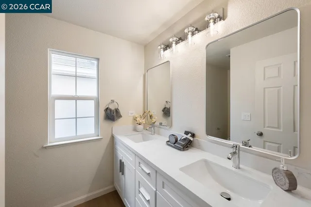 $799,000 | 230 Wisteria Lane, Tracy, CA 95377