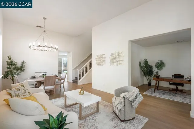 $799,000 | 230 Wisteria Lane, Tracy, CA 95377