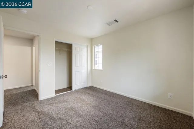 $799,000 | 230 Wisteria Lane, Tracy, CA 95377