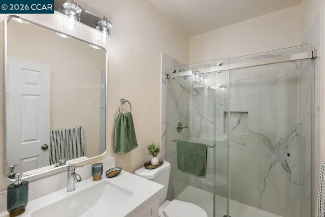 $799,000 | 230 Wisteria Lane, Tracy, CA 95377