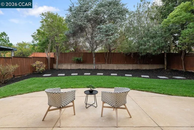 $799,000 | 230 Wisteria Lane, Tracy, CA 95377