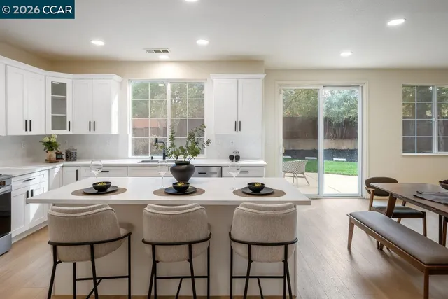 $799,000 | 230 Wisteria Lane, Tracy, CA 95377