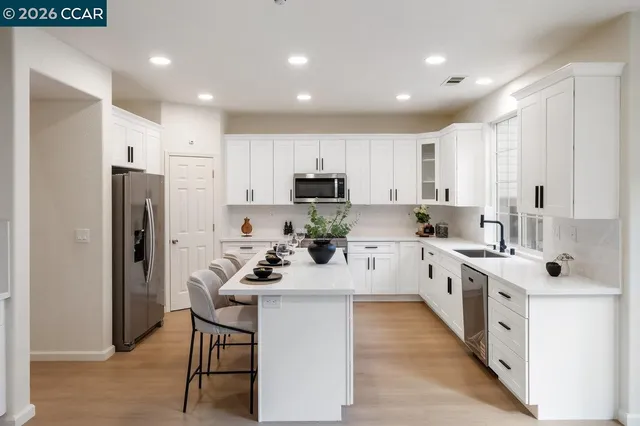 $799,000 | 230 Wisteria Lane, Tracy, CA 95377