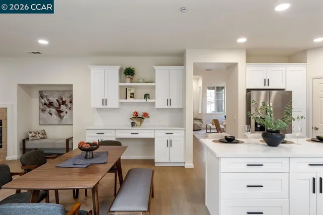 $799,000 | 230 Wisteria Lane, Tracy, CA 95377