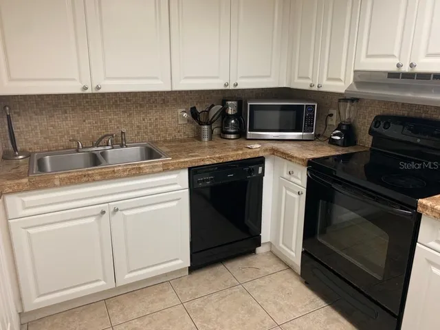 $1,600 | 9932 Sweepstakes Lane, Unit GE, Orlando, FL 32837