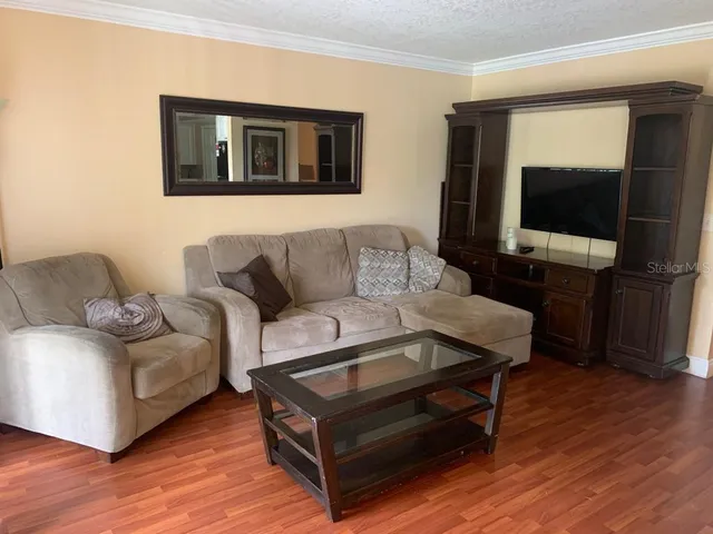 $1,600 | 9932 Sweepstakes Lane, Unit GE, Orlando, FL 32837