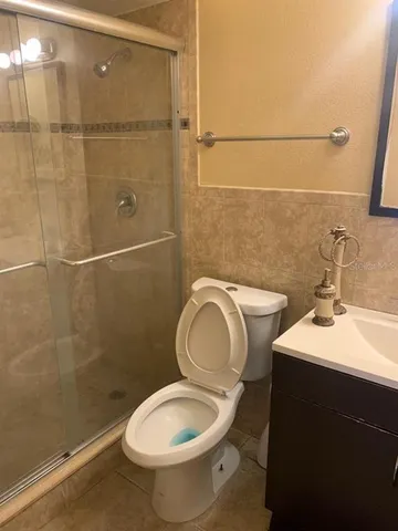 $1,600 | 9932 Sweepstakes Lane, Unit GE, Orlando, FL 32837