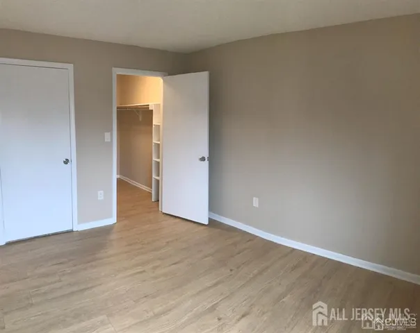 $2,300 | 4811 Ravens Crest Drive, Plainsboro, NJ 08536