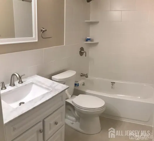 $2,300 | 4811 Ravens Crest Drive, Plainsboro, NJ 08536