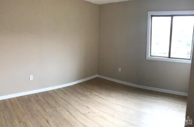 $2,300 | 4811 Ravens Crest Drive, Plainsboro, NJ 08536