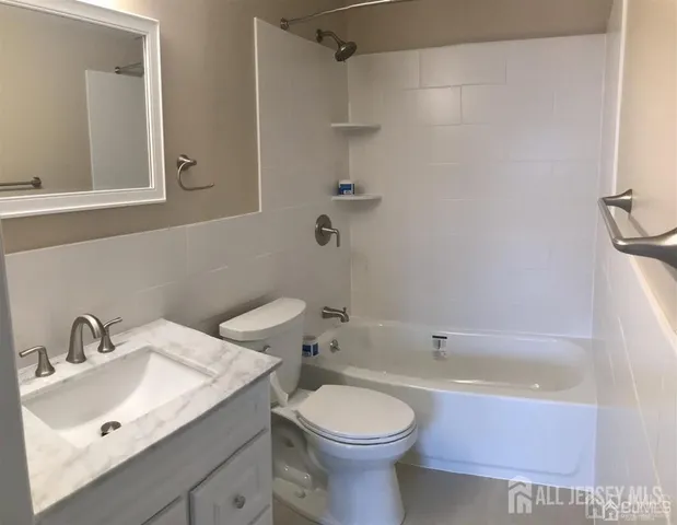 $2,300 | 4811 Ravens Crest Drive, Plainsboro, NJ 08536