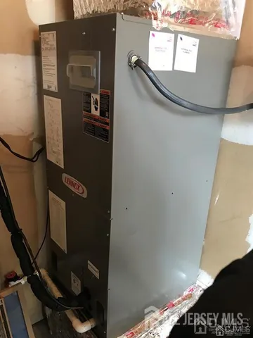 $2,300 | 4811 Ravens Crest Drive, Plainsboro, NJ 08536