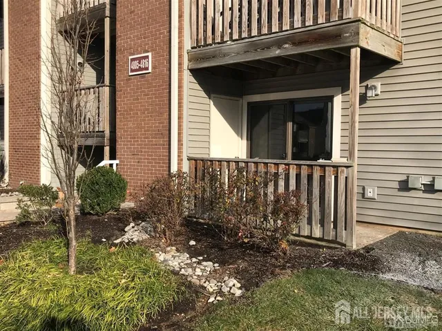 $2,300 | 4811 Ravens Crest Drive, Plainsboro, NJ 08536