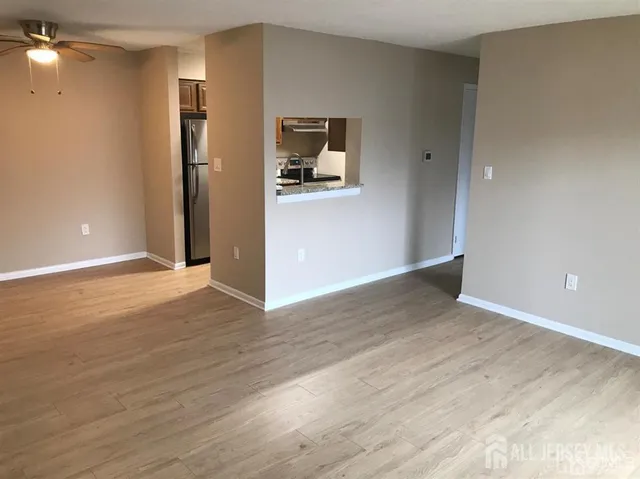 $2,300 | 4811 Ravens Crest Drive, Plainsboro, NJ 08536