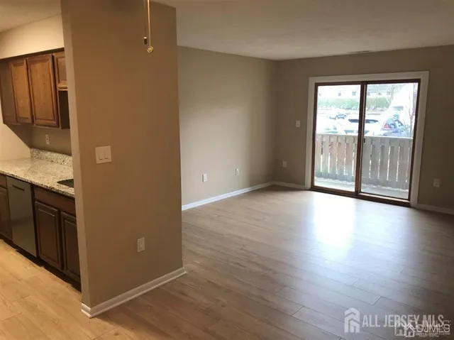 $2,300 | 4811 Ravens Crest Drive, Plainsboro, NJ 08536