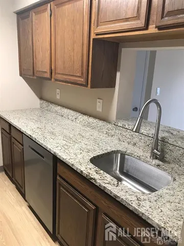 $2,300 | 4811 Ravens Crest Drive, Plainsboro, NJ 08536