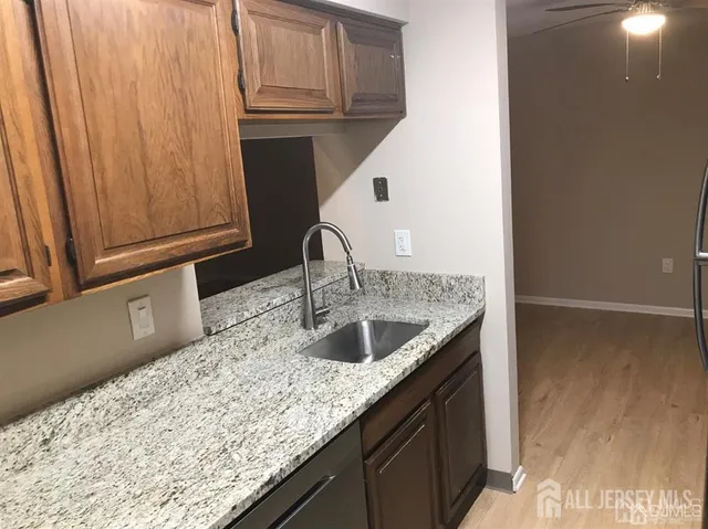 $2,300 | 4811 Ravens Crest Drive, Plainsboro, NJ 08536