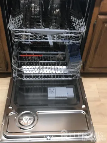 $2,300 | 4811 Ravens Crest Drive, Plainsboro, NJ 08536