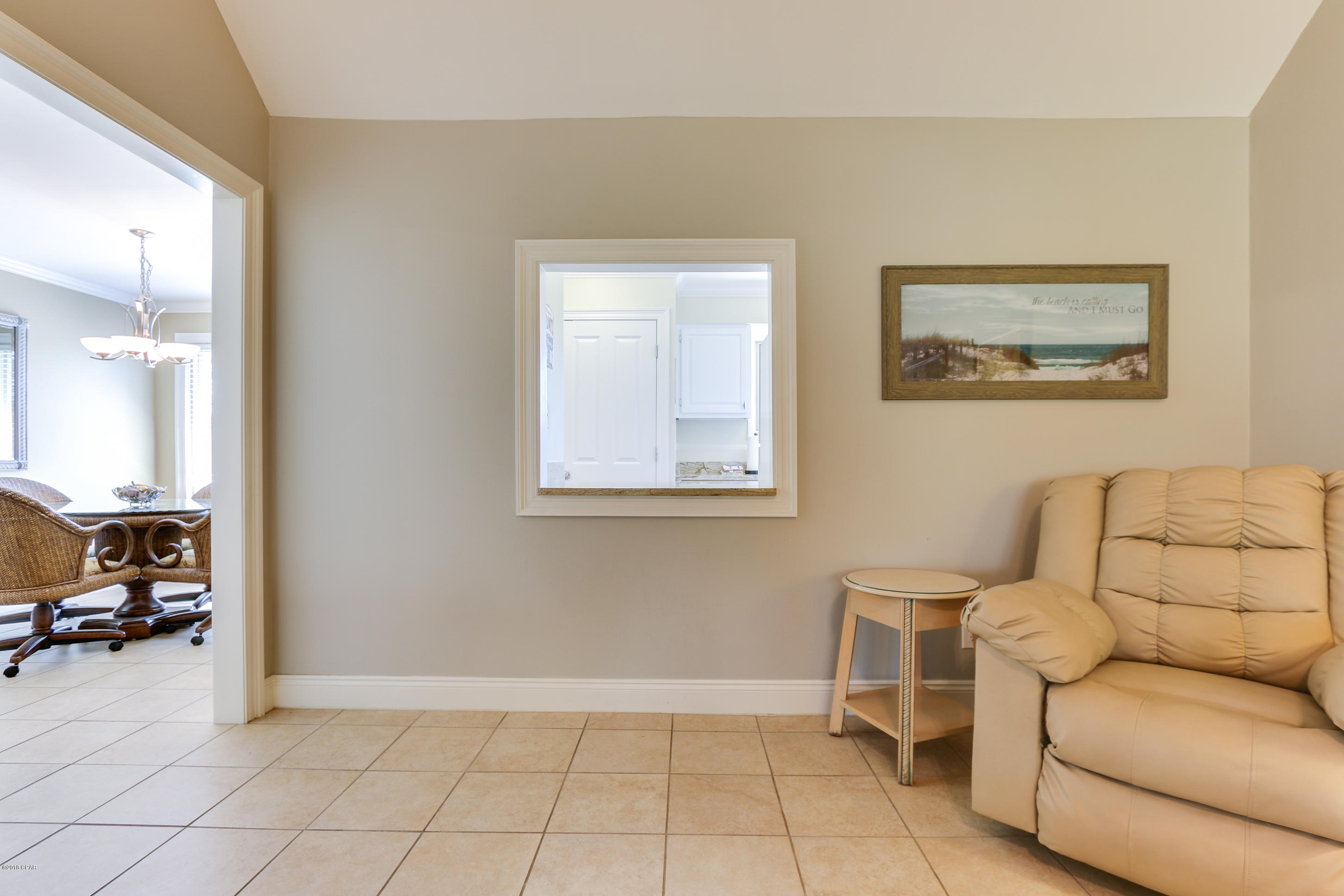 4301 Bay Point Road, Unit 470 Panama City Beach, FL 32408 - Photo 12 of 41