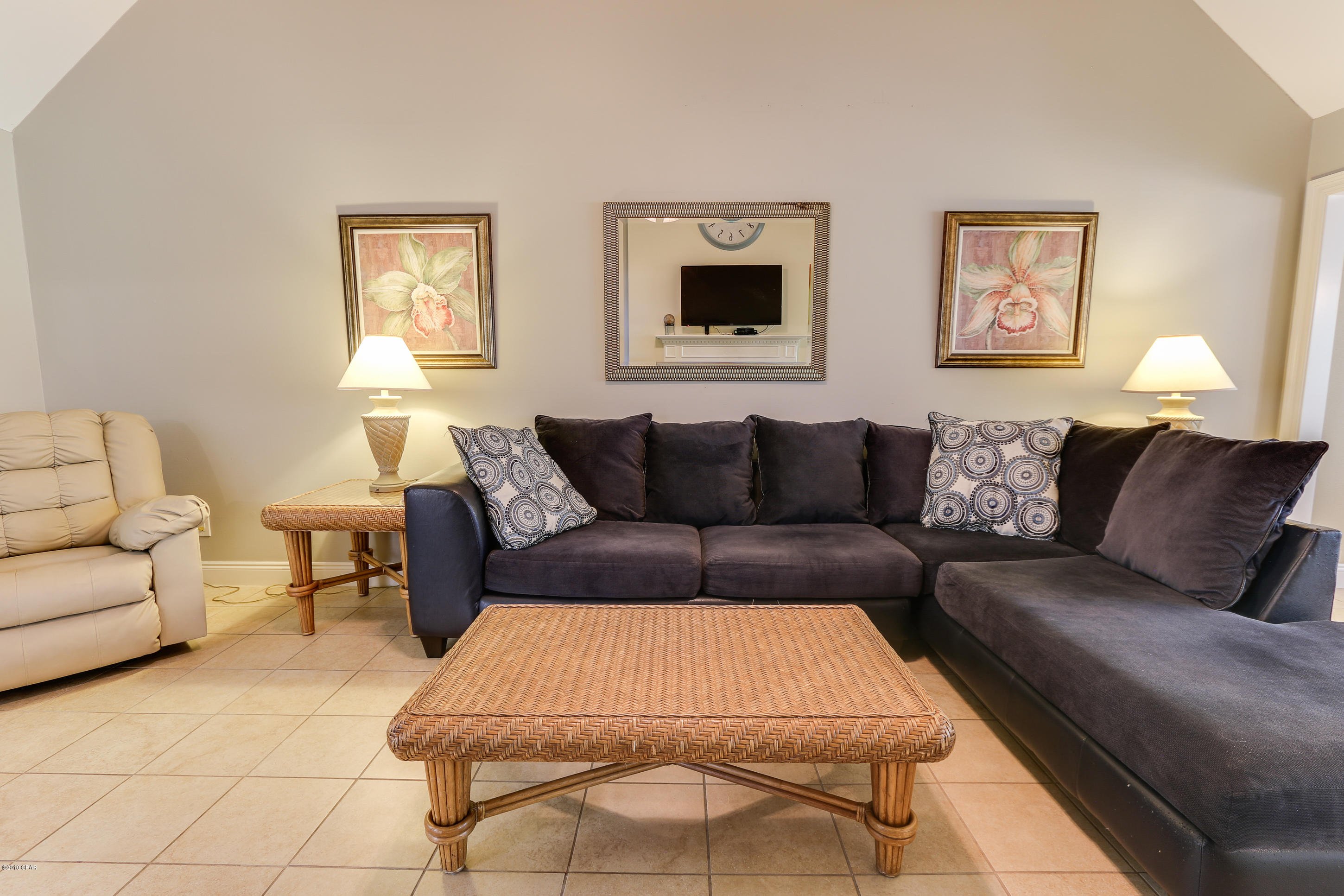 4301 Bay Point Road, Unit 470 Panama City Beach, FL 32408 - Photo 14 of 41