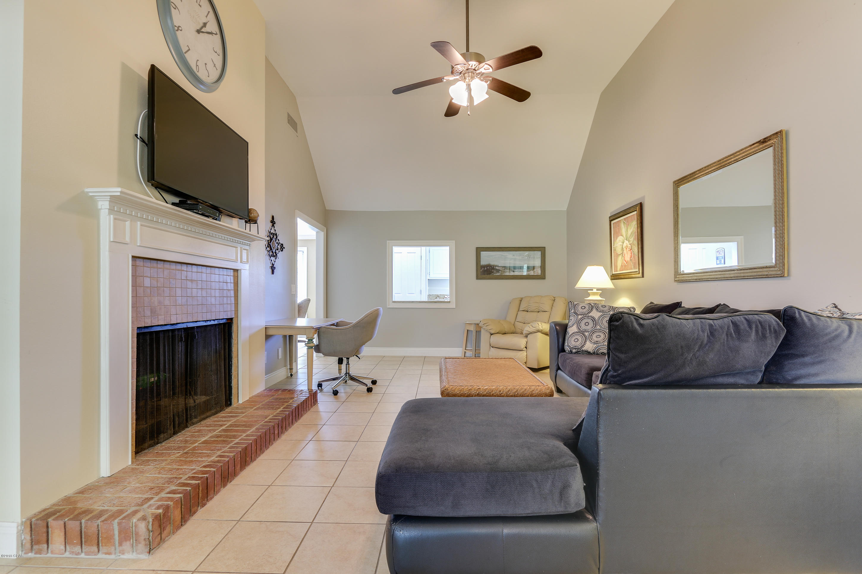 4301 Bay Point Road, Unit 470 Panama City Beach, FL 32408 - Photo 15 of 41