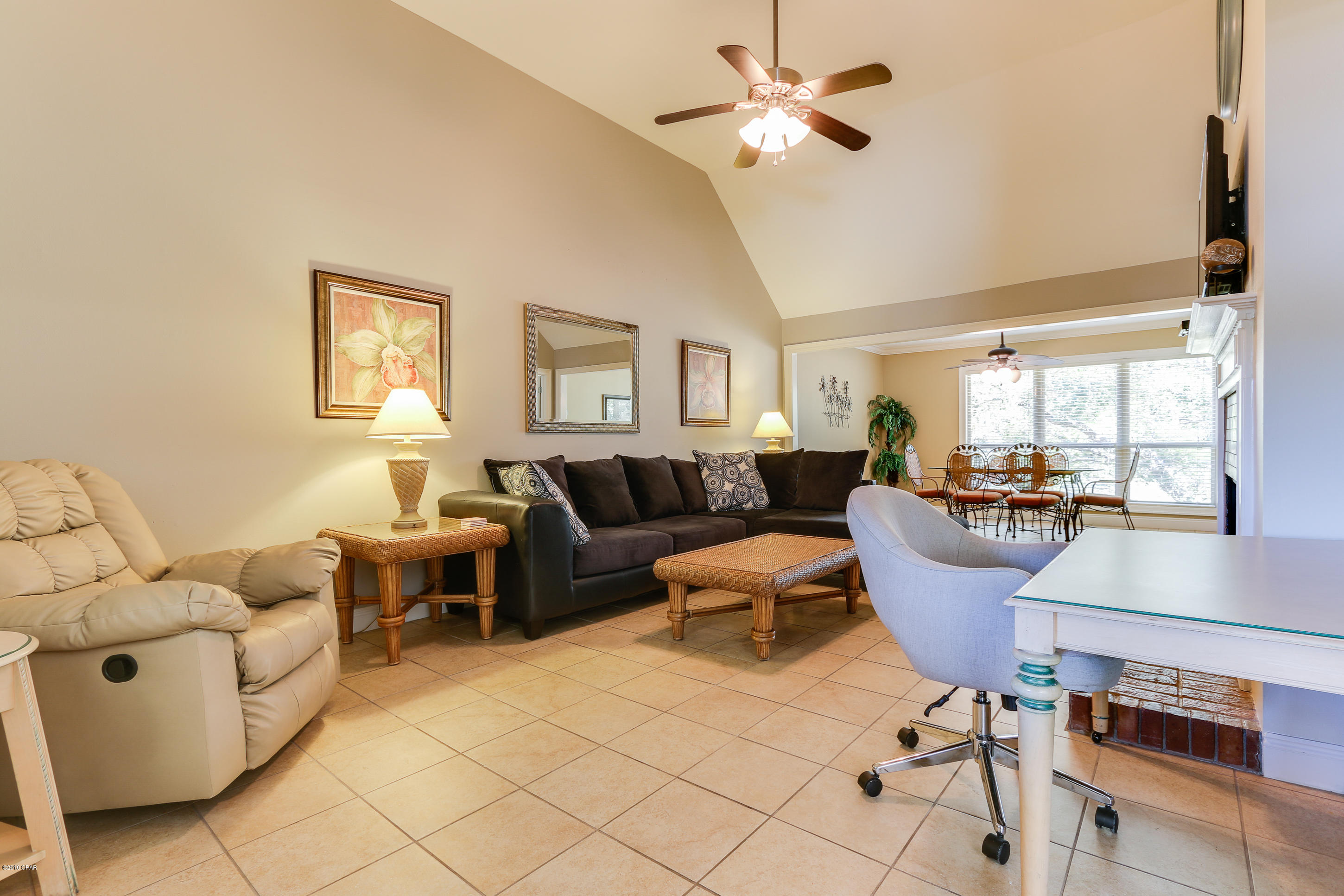 4301 Bay Point Road, Unit 470 Panama City Beach, FL 32408 - Photo 17 of 41