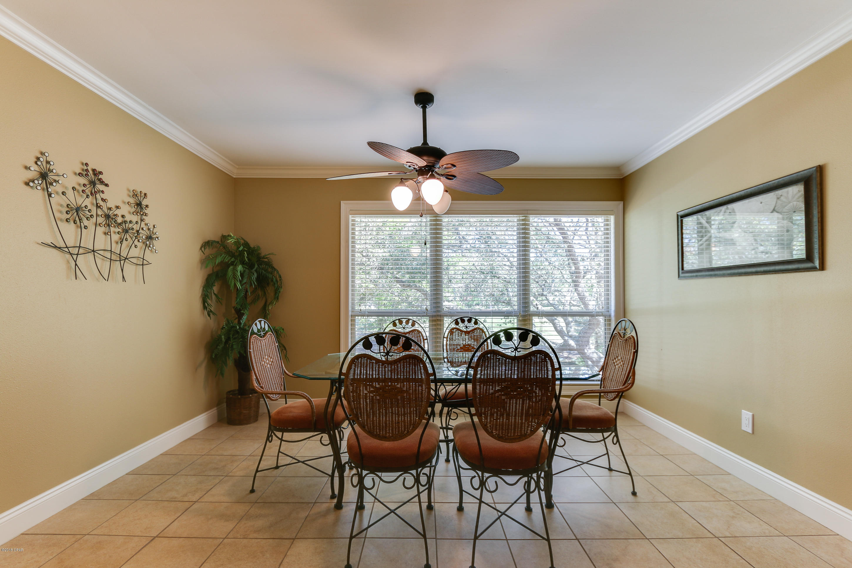 4301 Bay Point Road, Unit 470 Panama City Beach, FL 32408 - Photo 19 of 41