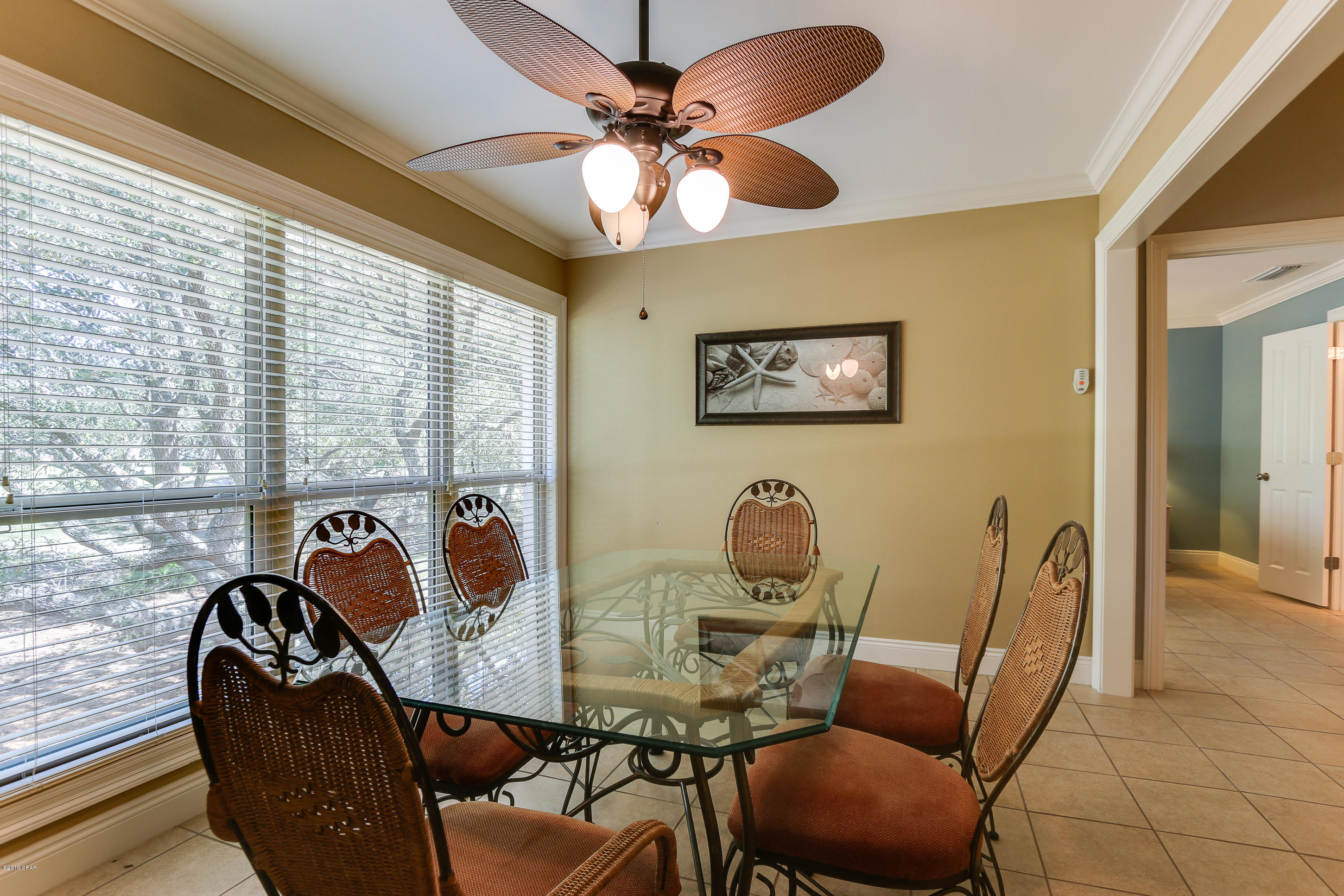 4301 Bay Point Road, Unit 470 Panama City Beach, FL 32408 - Photo 20 of 41