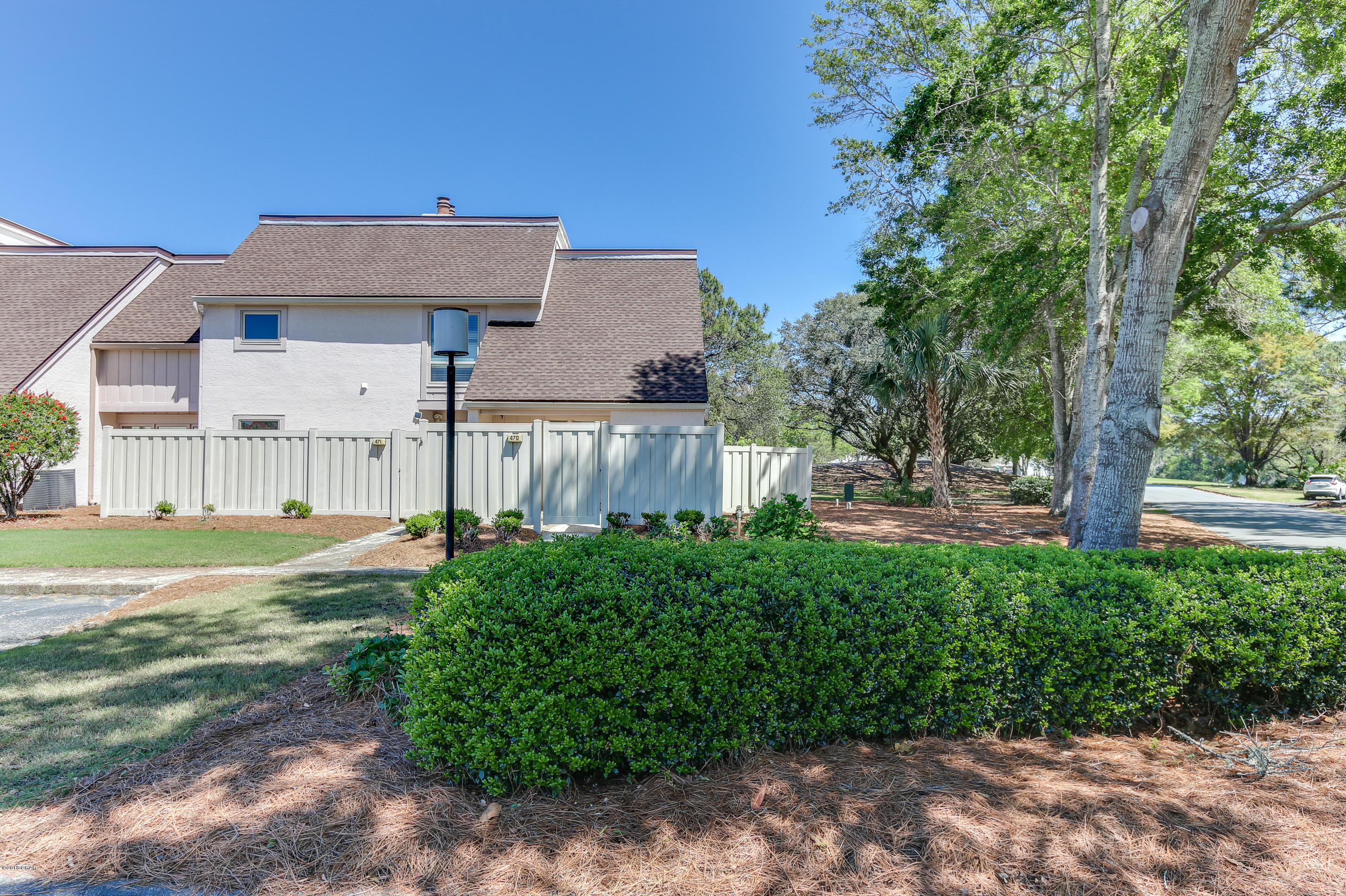 4301 Bay Point Road, Unit 470 Panama City Beach, FL 32408 - Photo 2 of 41