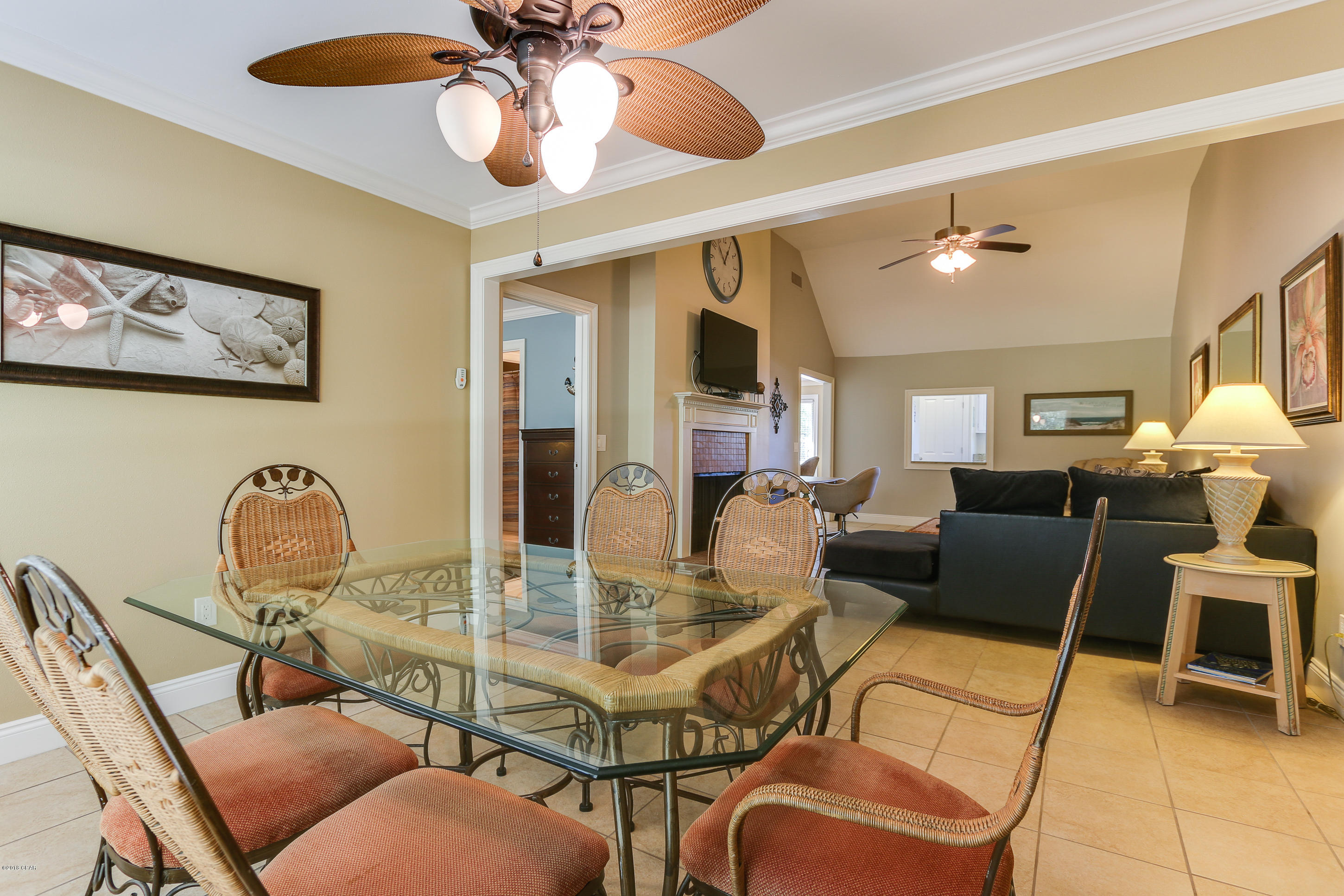 4301 Bay Point Road, Unit 470 Panama City Beach, FL 32408 - Photo 21 of 41